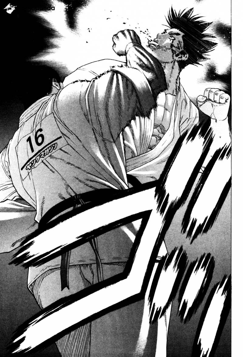Page 16 of Chapter 161