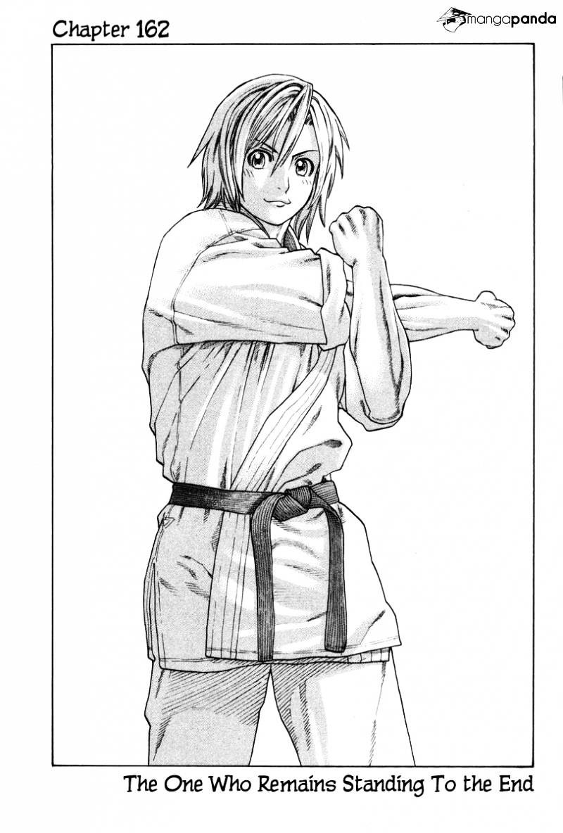 Page 1 of Chapter 162