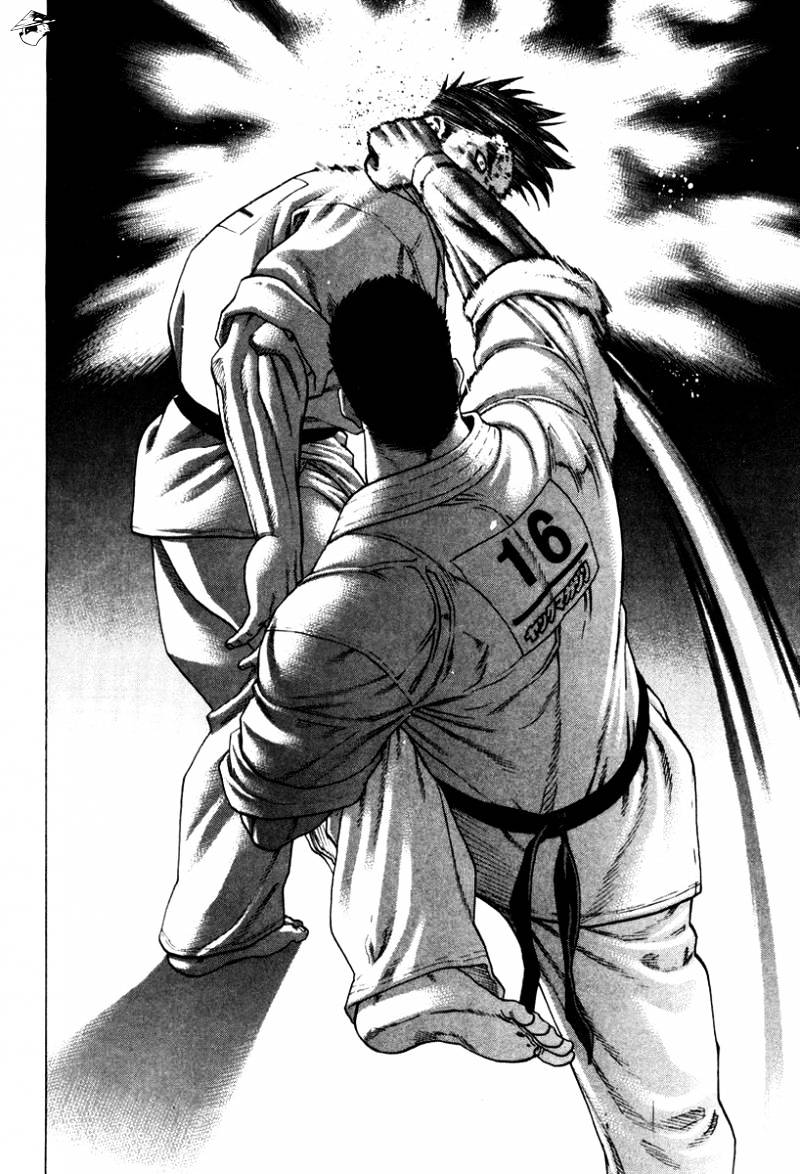 Page 2 of Chapter 162