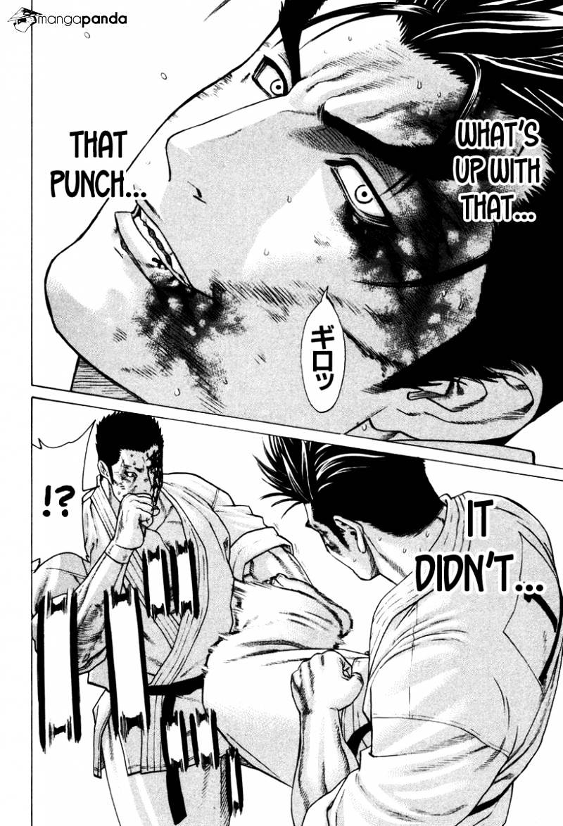 Page 4 of Chapter 162