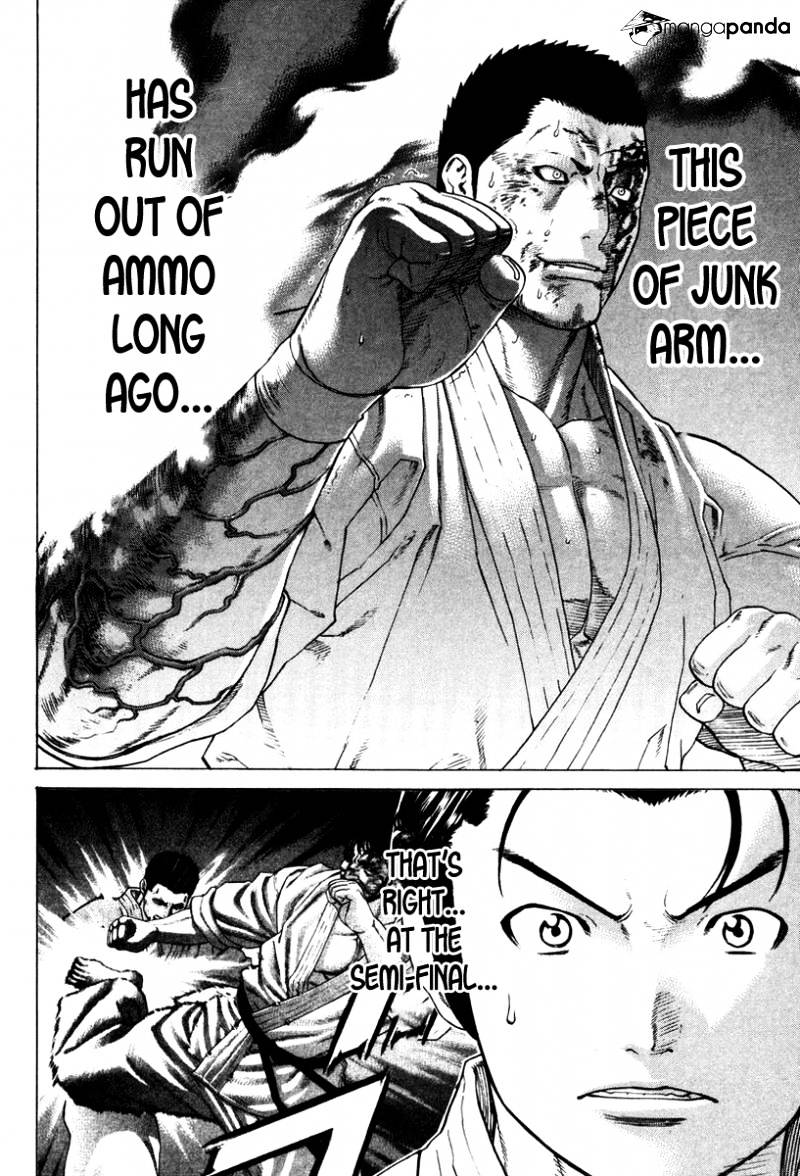 Page 6 of Chapter 162