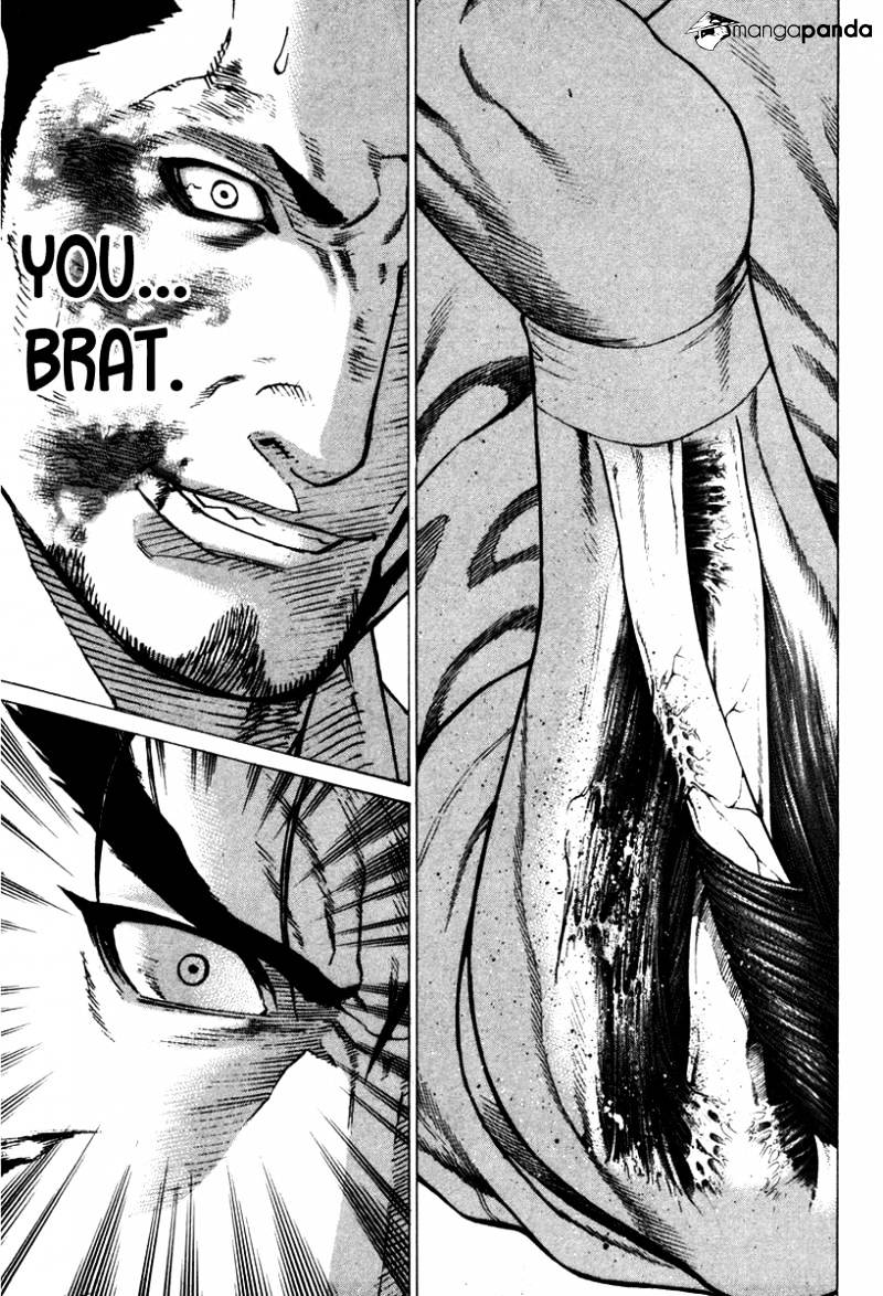 Page 9 of Chapter 162
