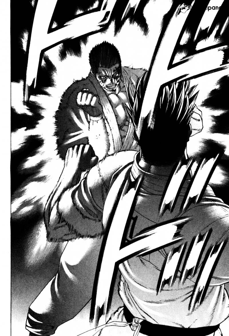Page 10 of Chapter 162