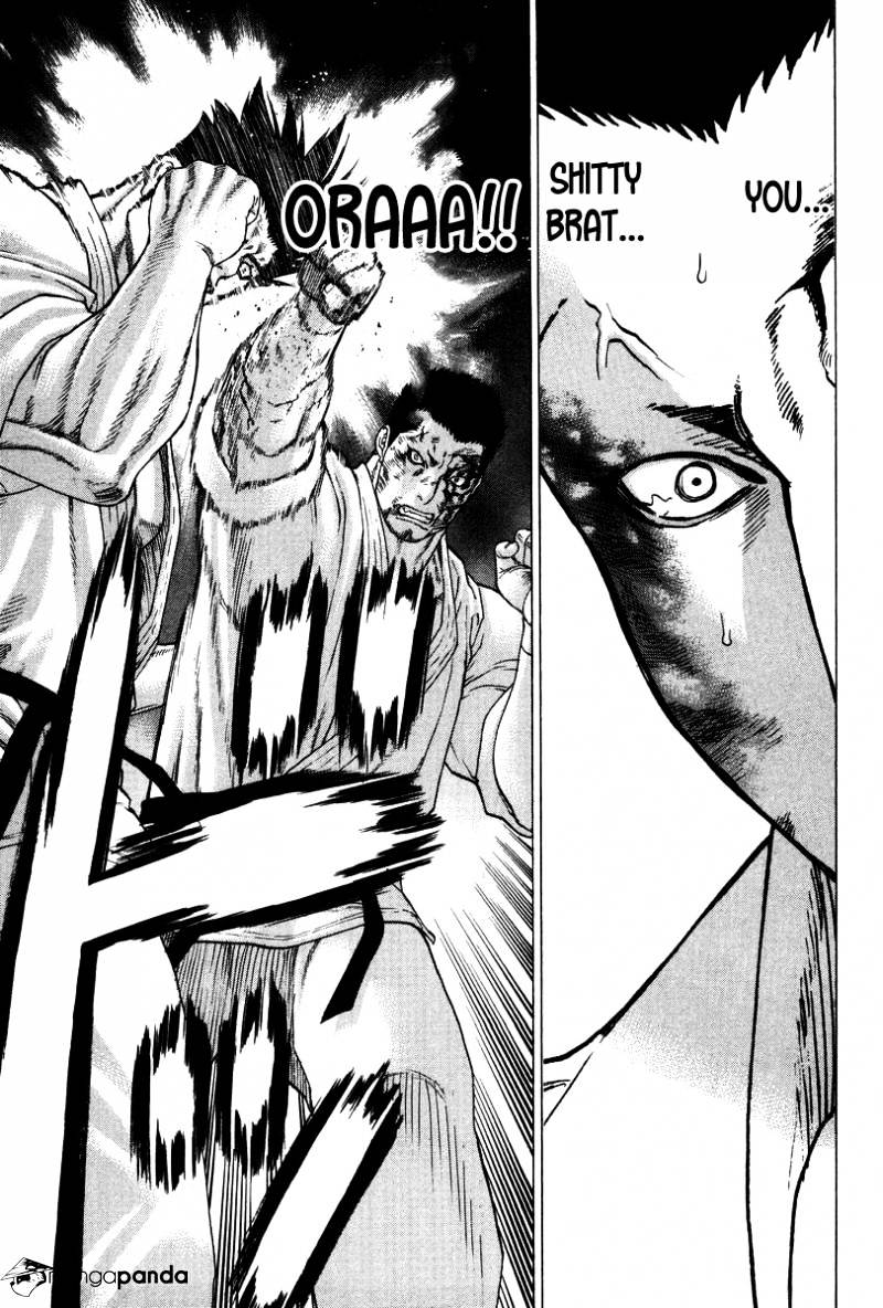 Page 11 of Chapter 162