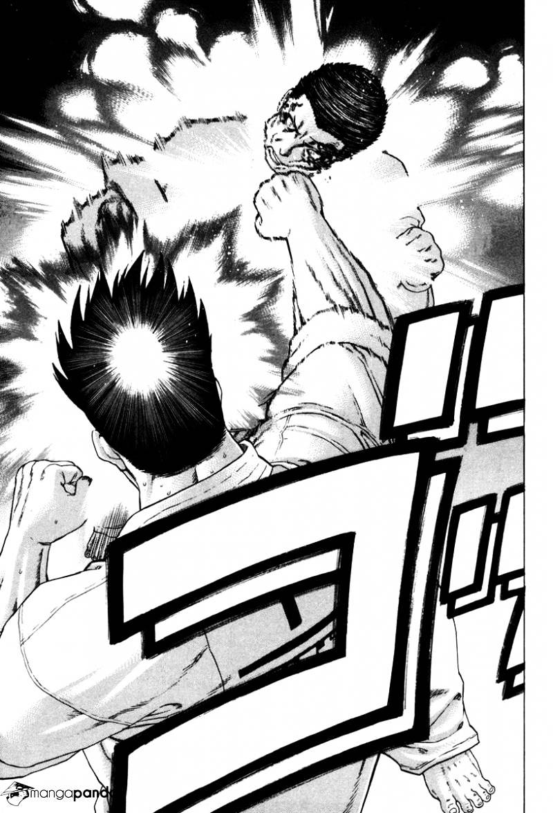 Page 13 of Chapter 162