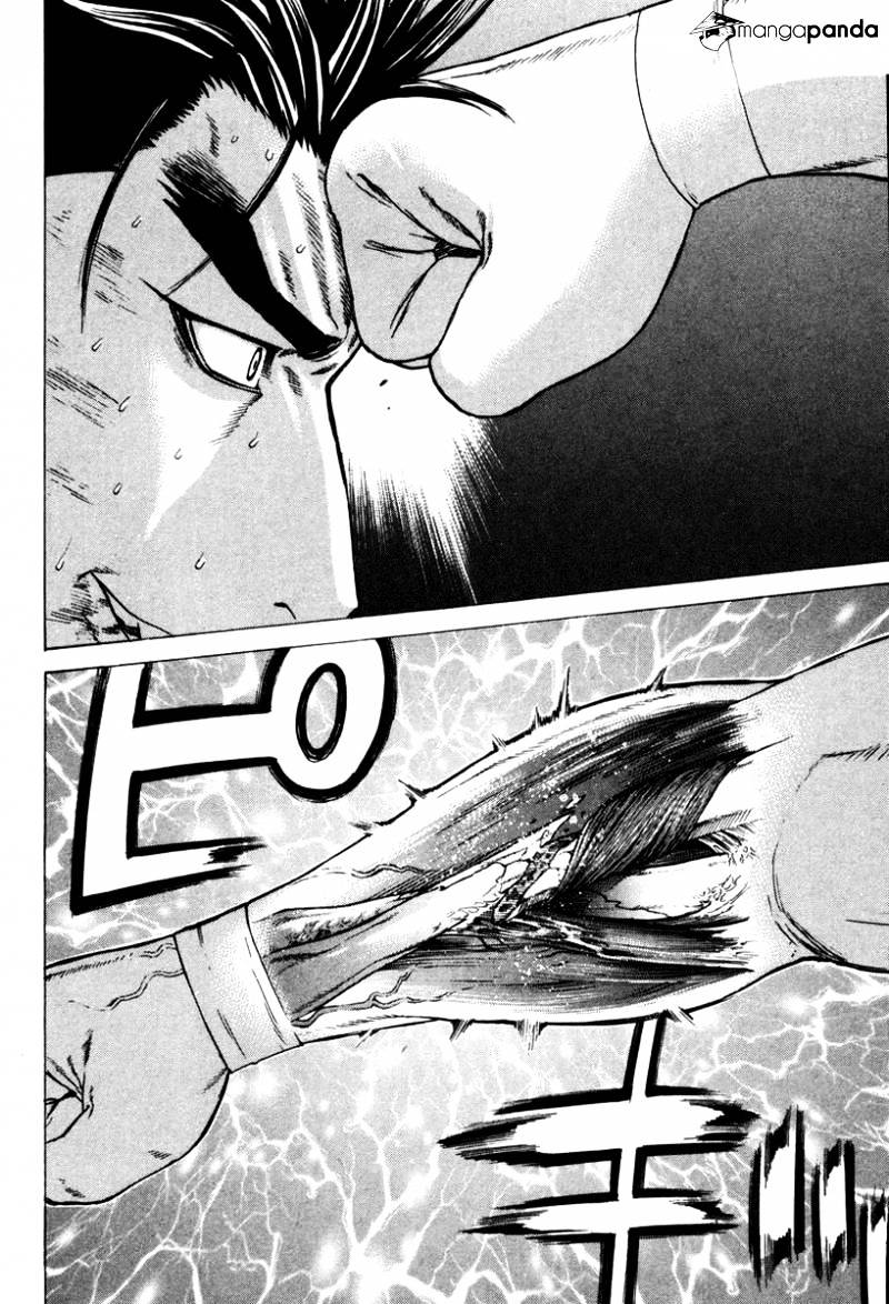 Page 14 of Chapter 162
