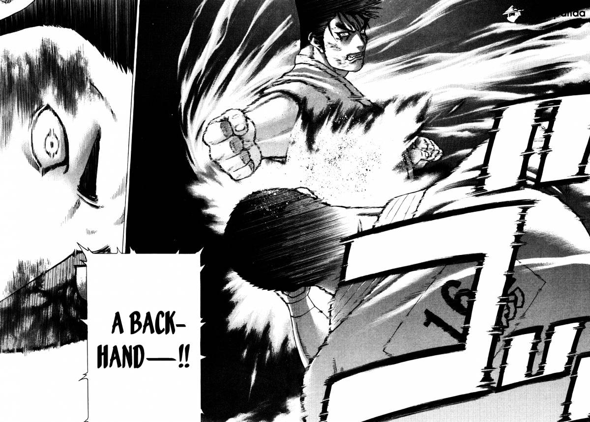 Page 16 of Chapter 162
