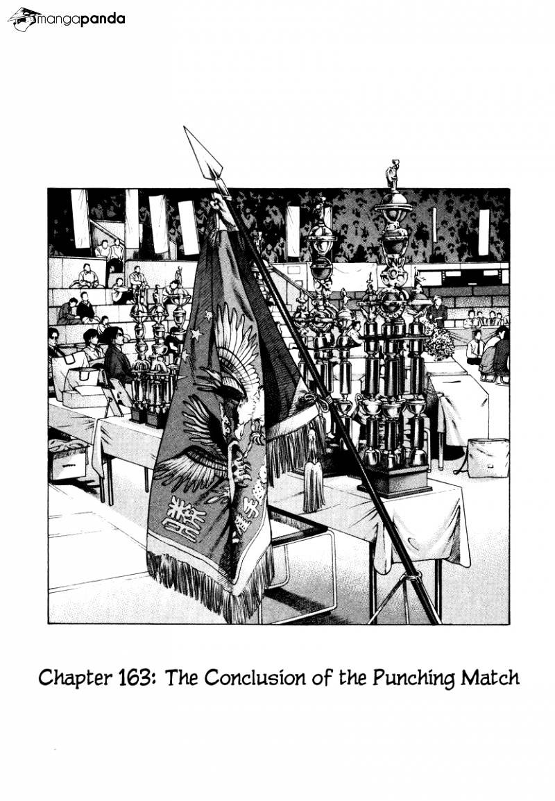 Page 8 of Chapter 163