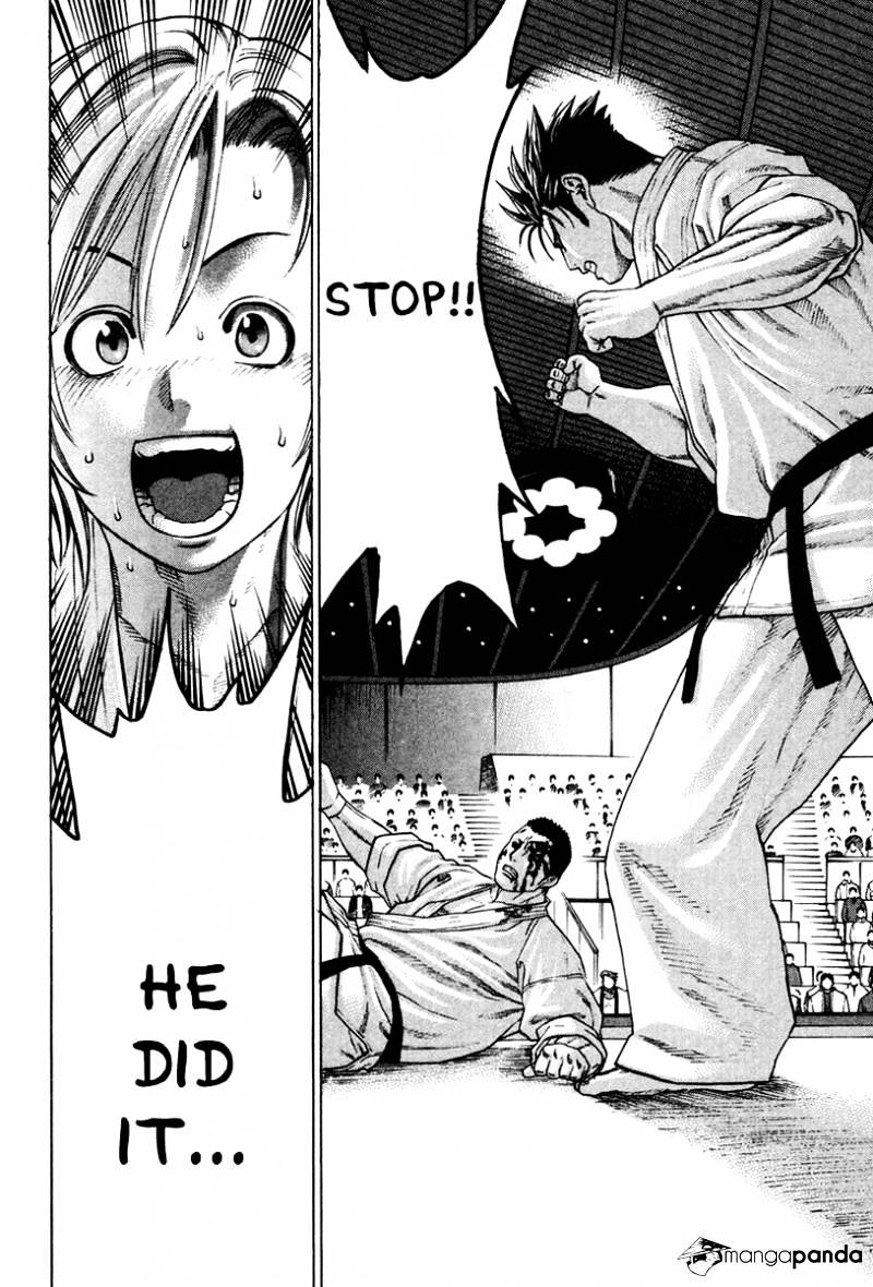 Page 9 of Chapter 163