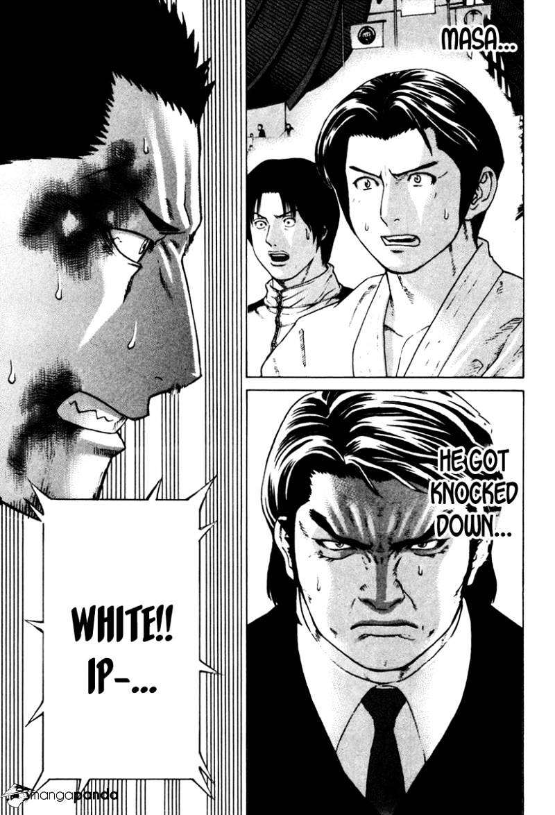 Page 10 of Chapter 163