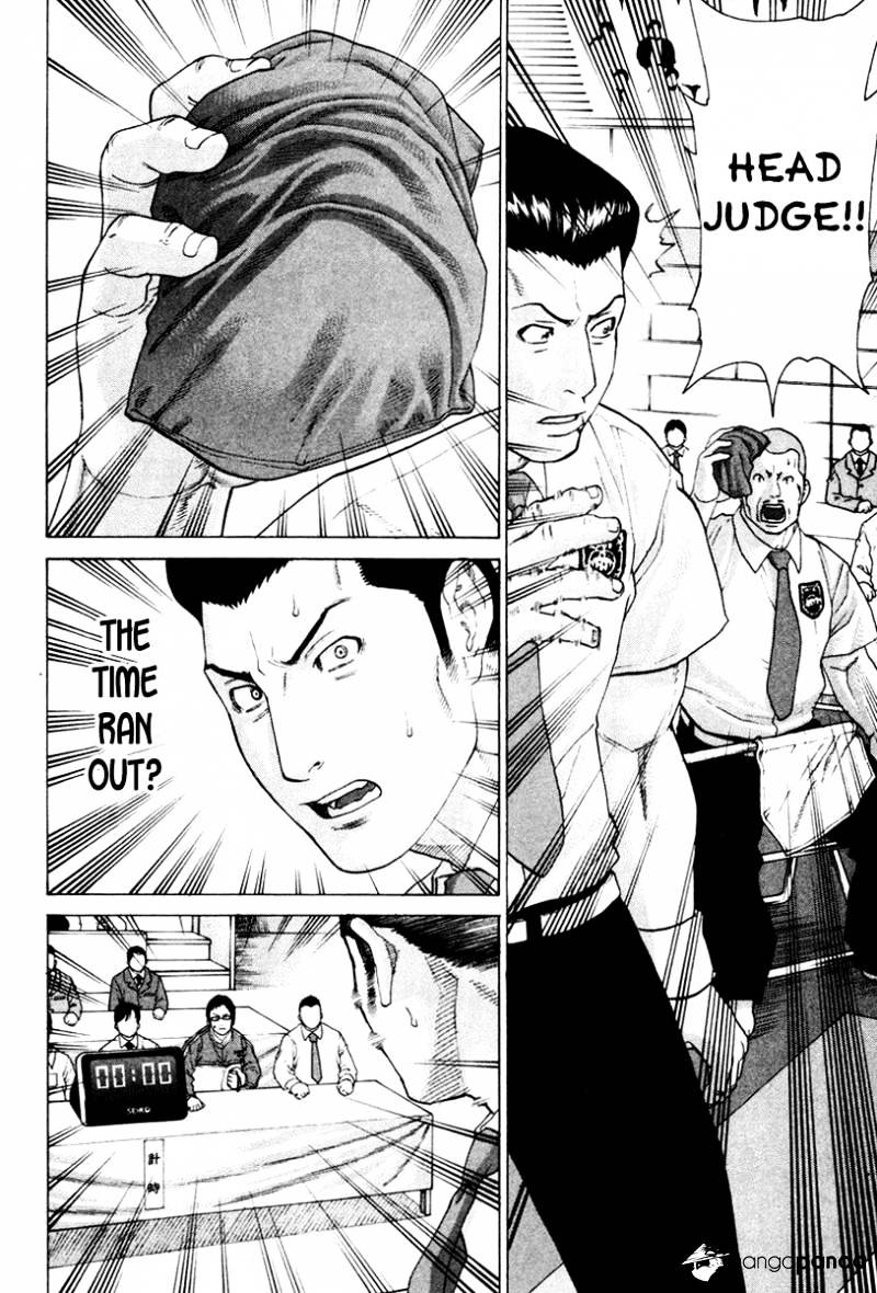 Page 11 of Chapter 163