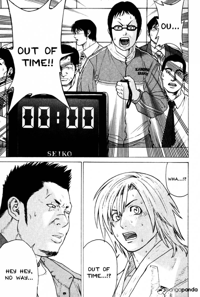 Page 12 of Chapter 163