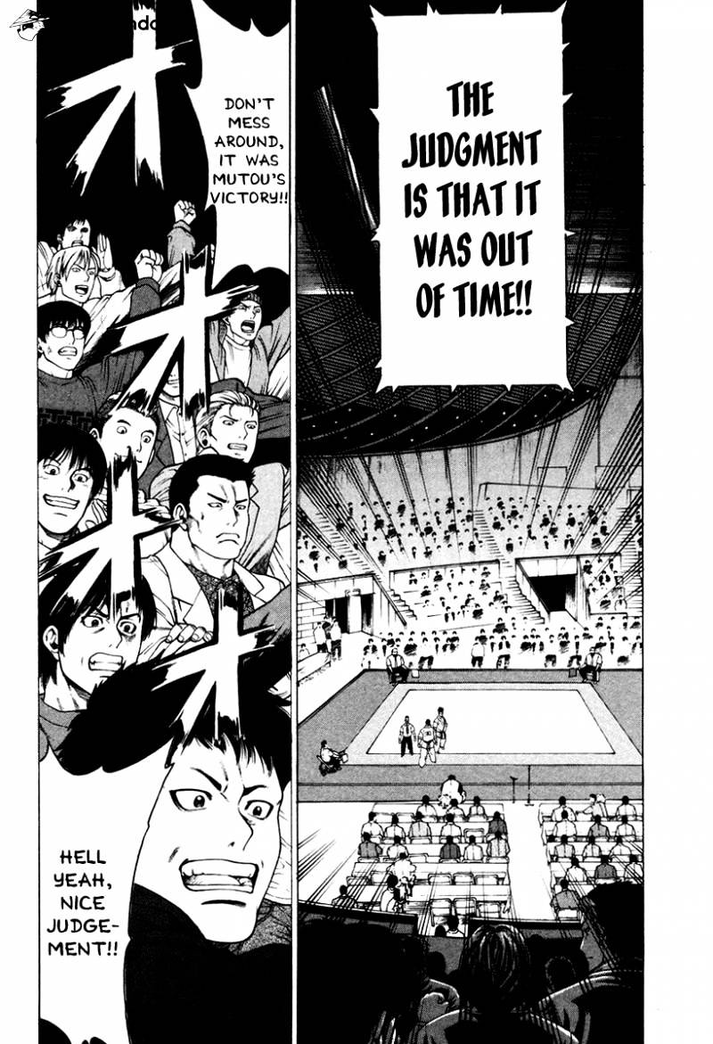 Page 13 of Chapter 163