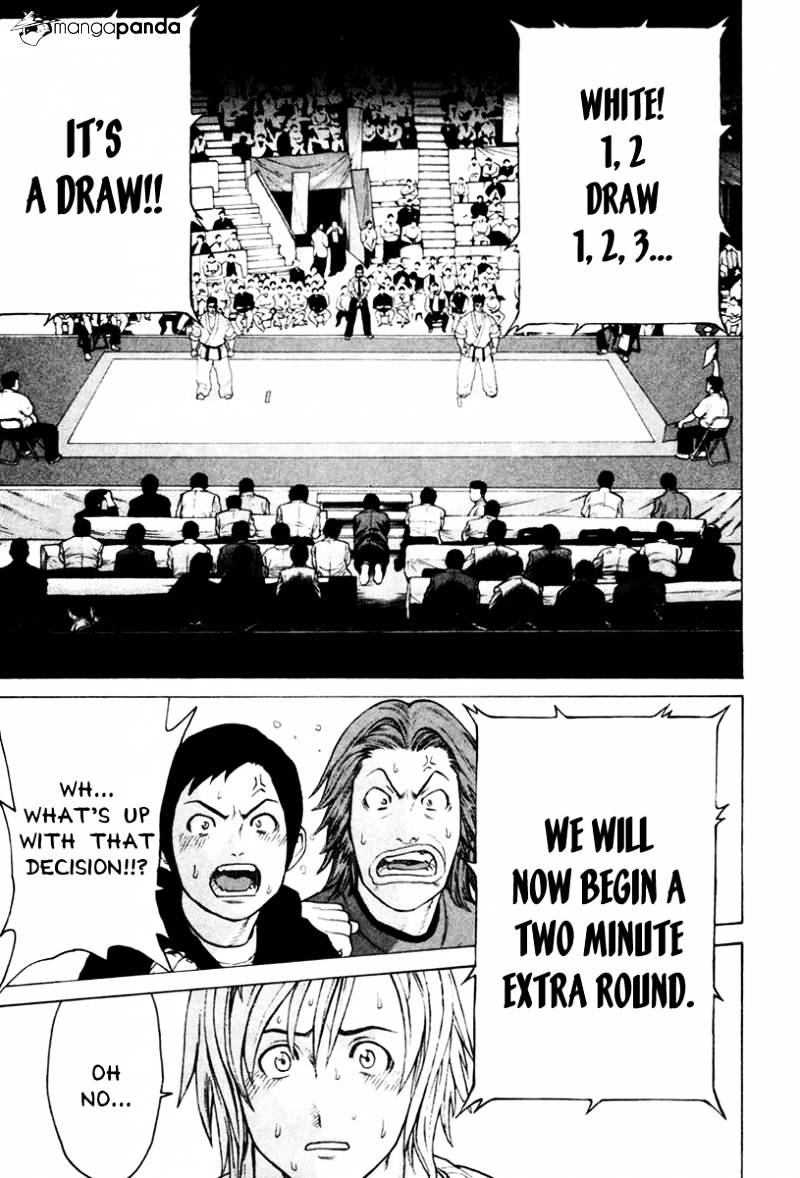 Page 16 of Chapter 163