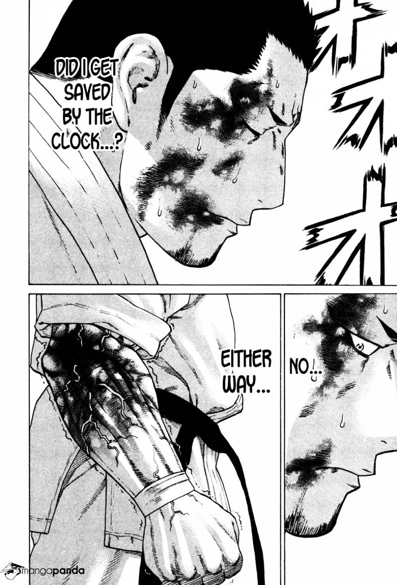 Page 17 of Chapter 163