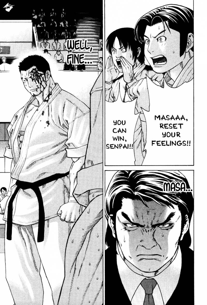 Page 18 of Chapter 163