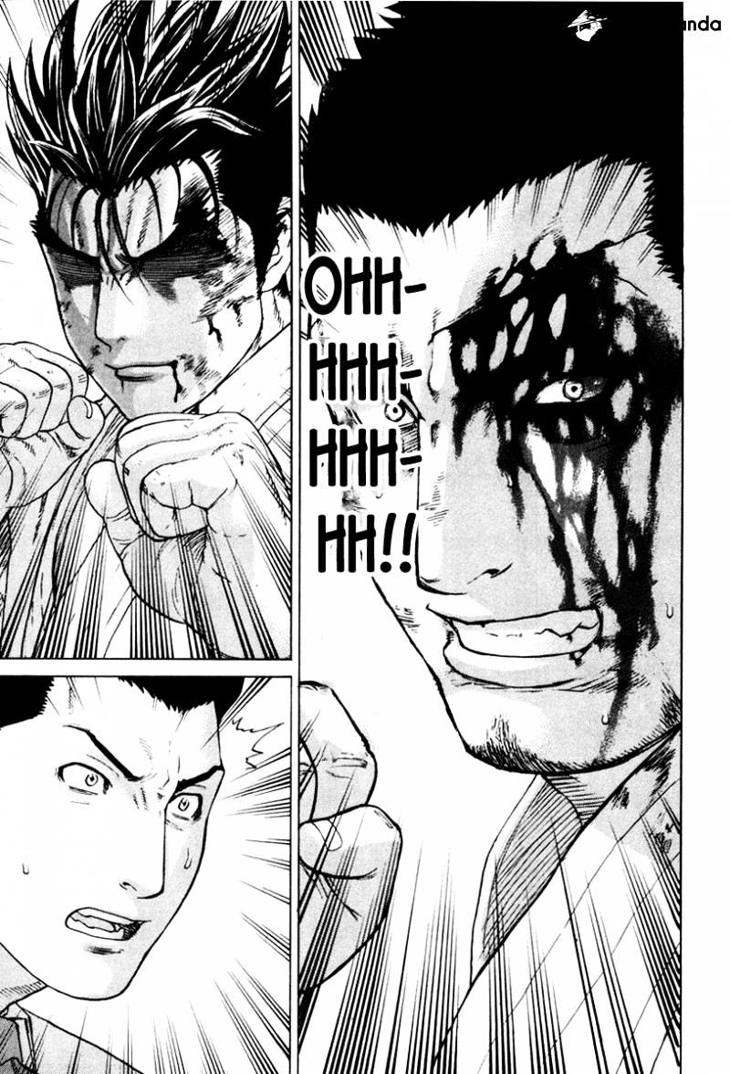 Page 22 of Chapter 163