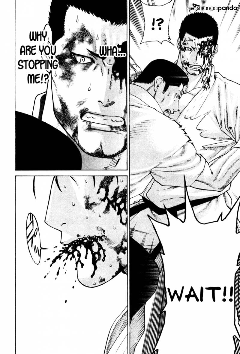 Page 23 of Chapter 163