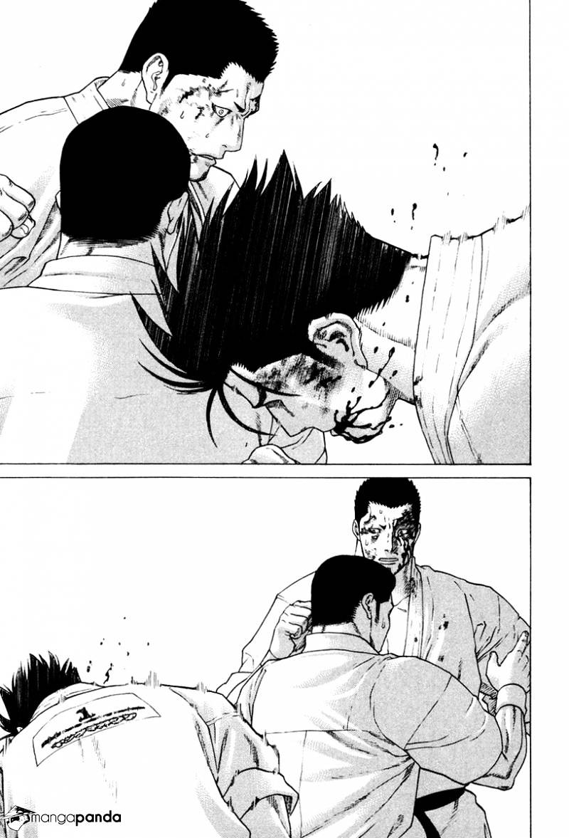 Page 24 of Chapter 163