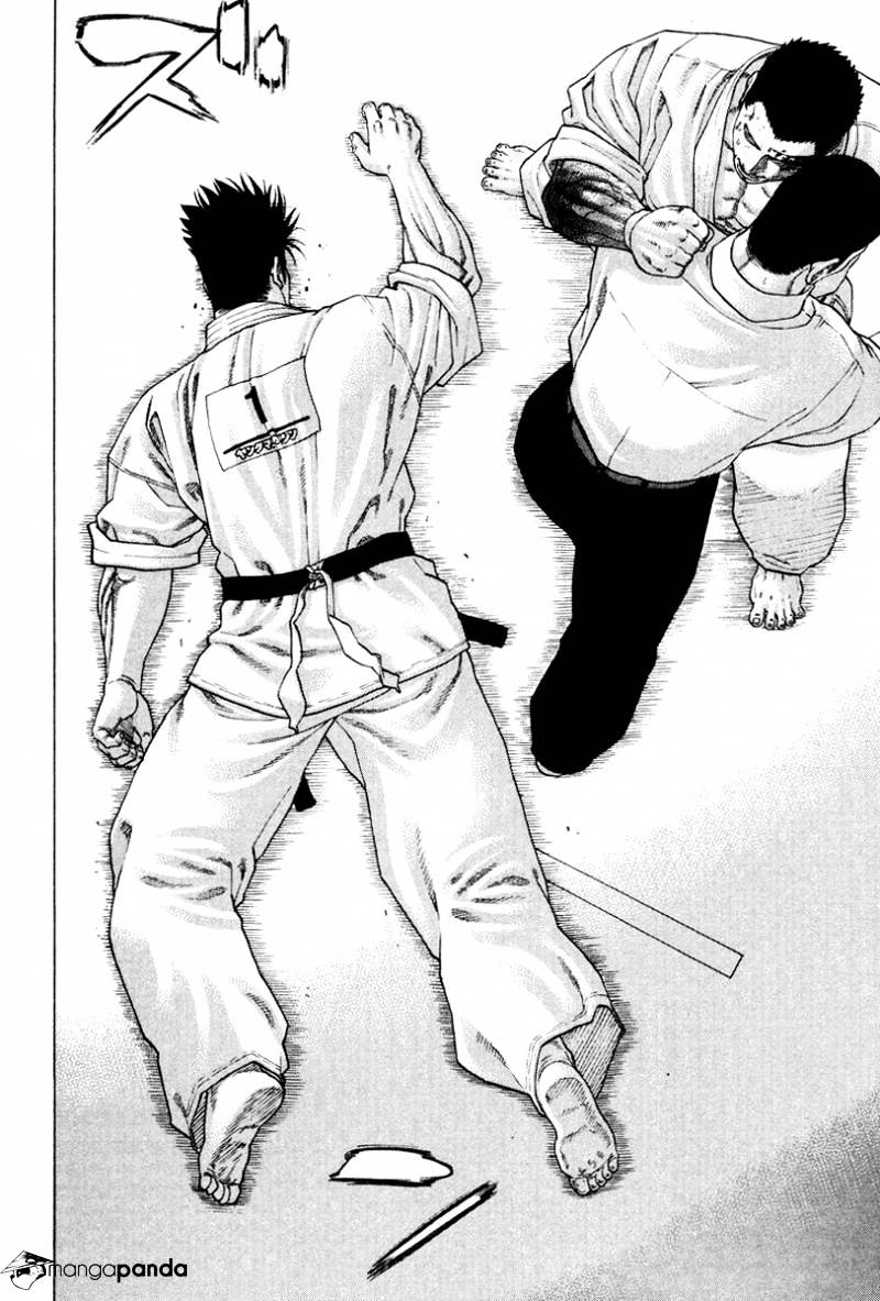 Page 25 of Chapter 163