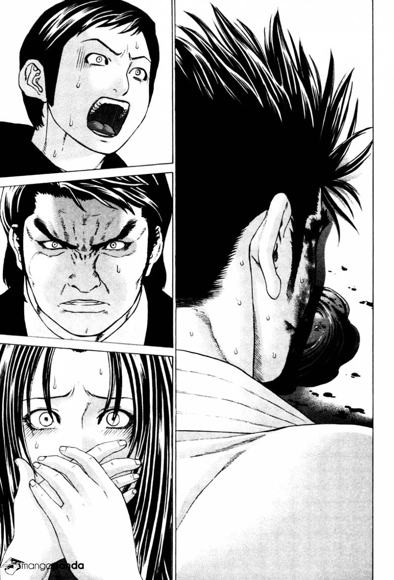 Page 26 of Chapter 163