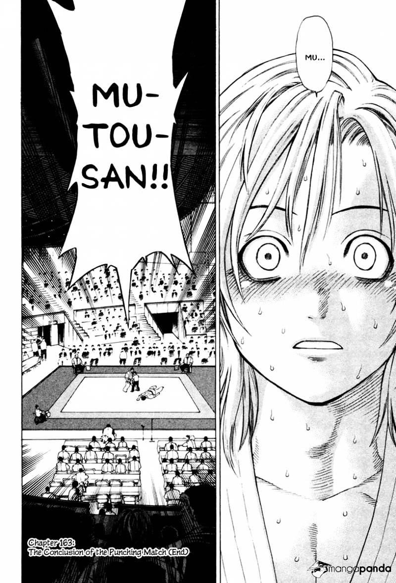 Page 27 of Chapter 163