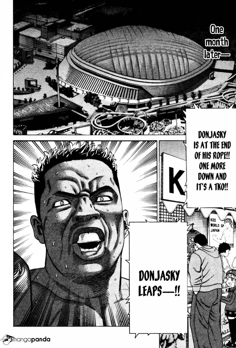 Page 2 of Chapter 164