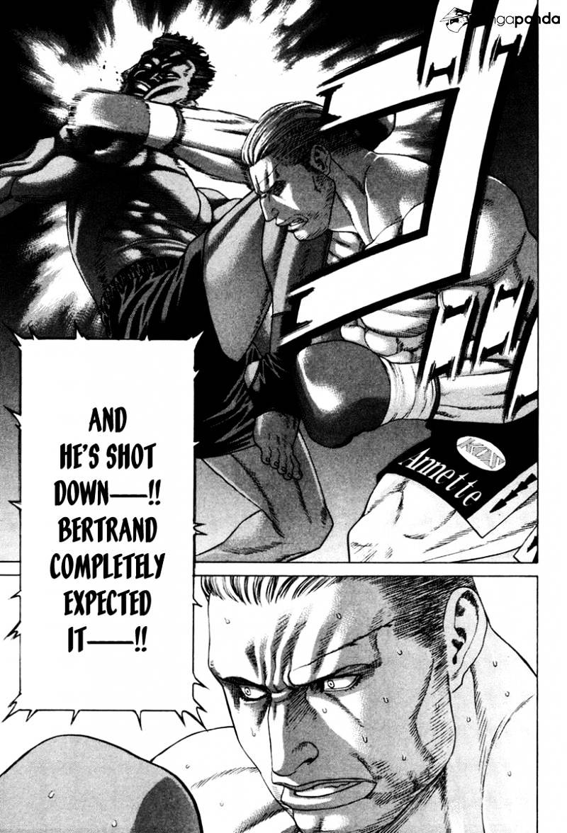 Page 3 of Chapter 164