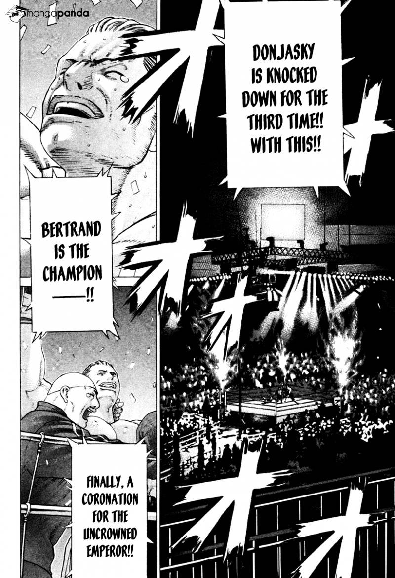 Page 4 of Chapter 164