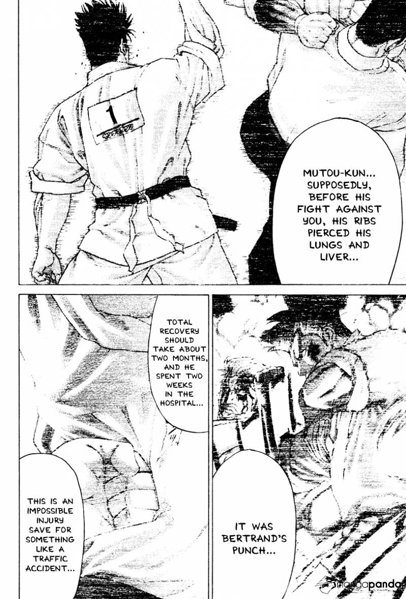 Page 8 of Chapter 164