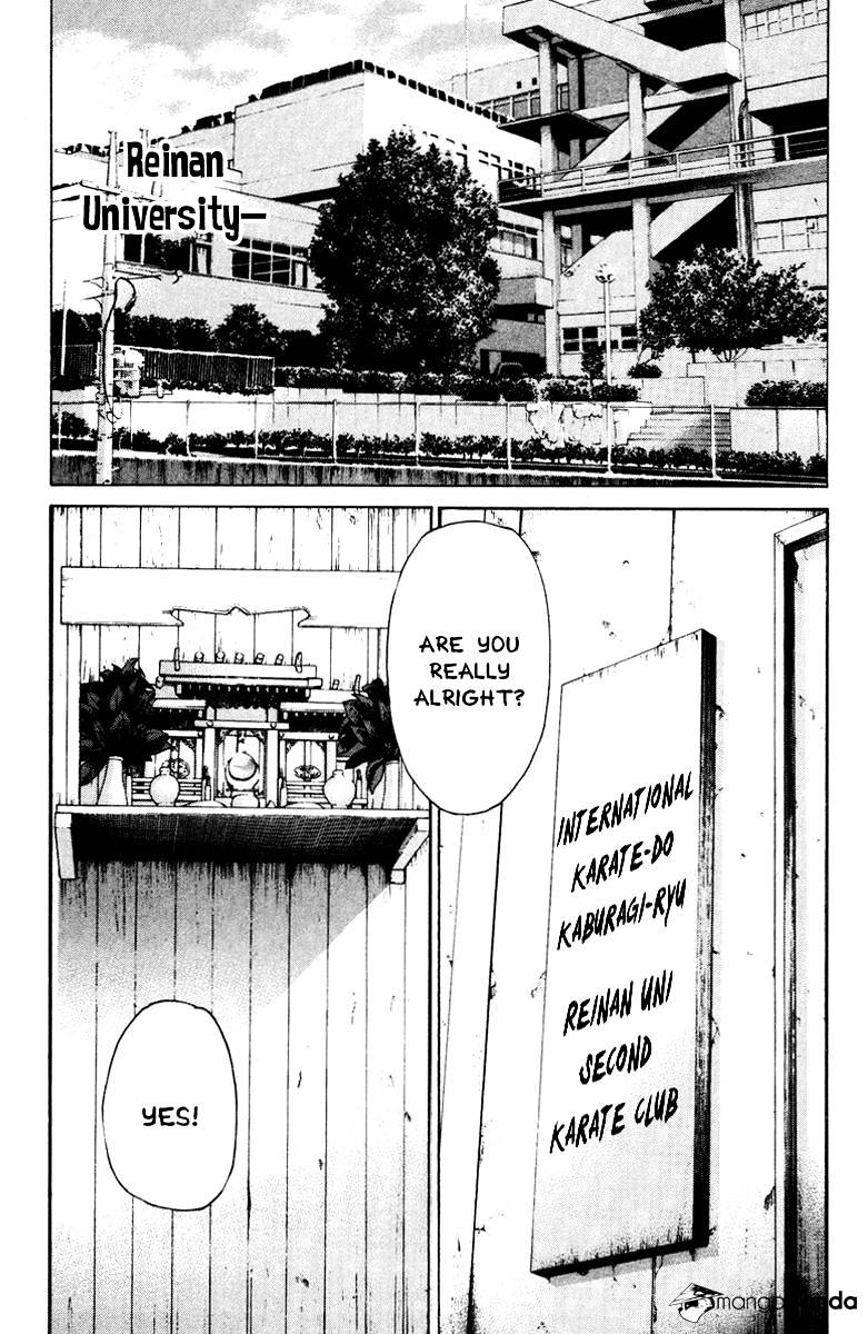 Page 11 of Chapter 164
