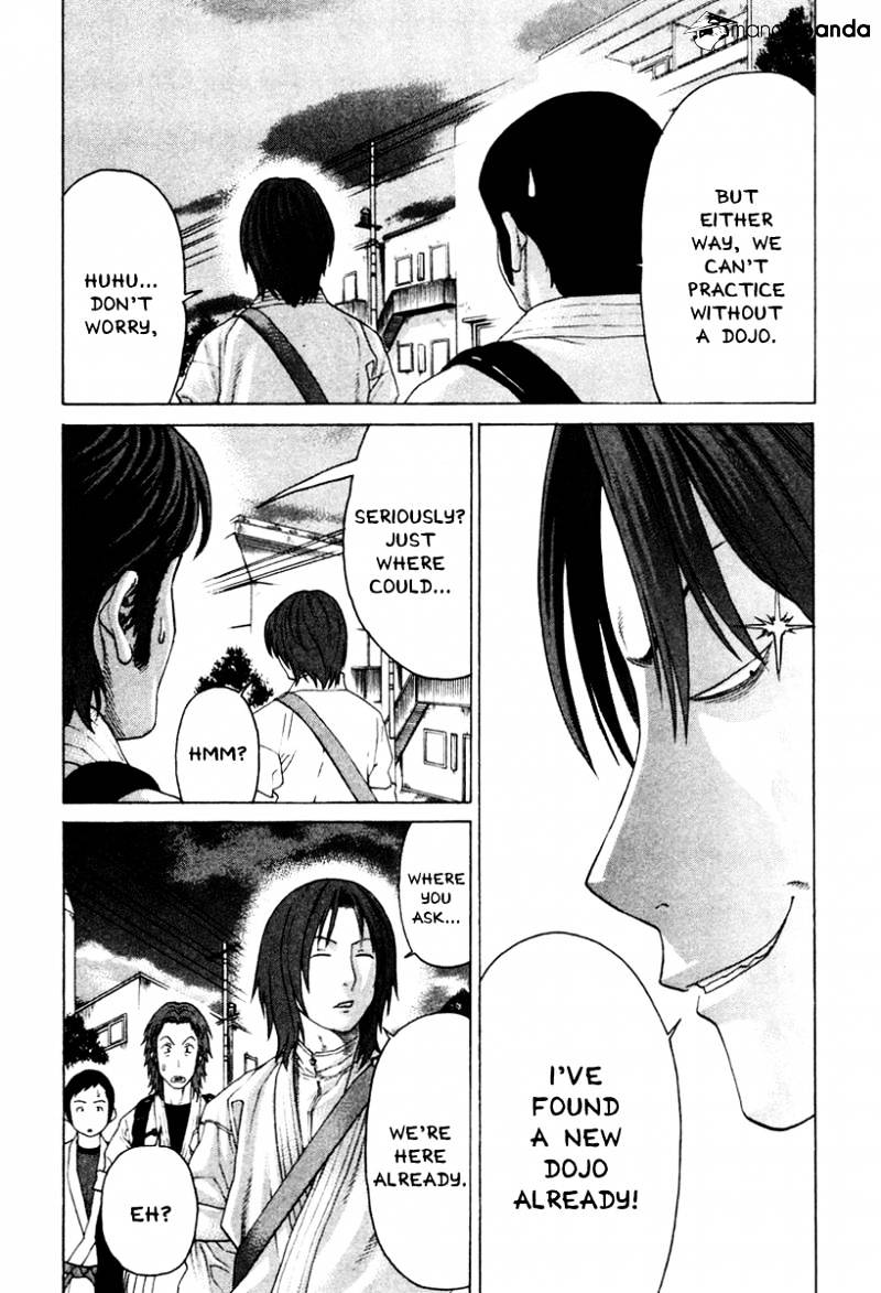 Page 8 of Chapter 165