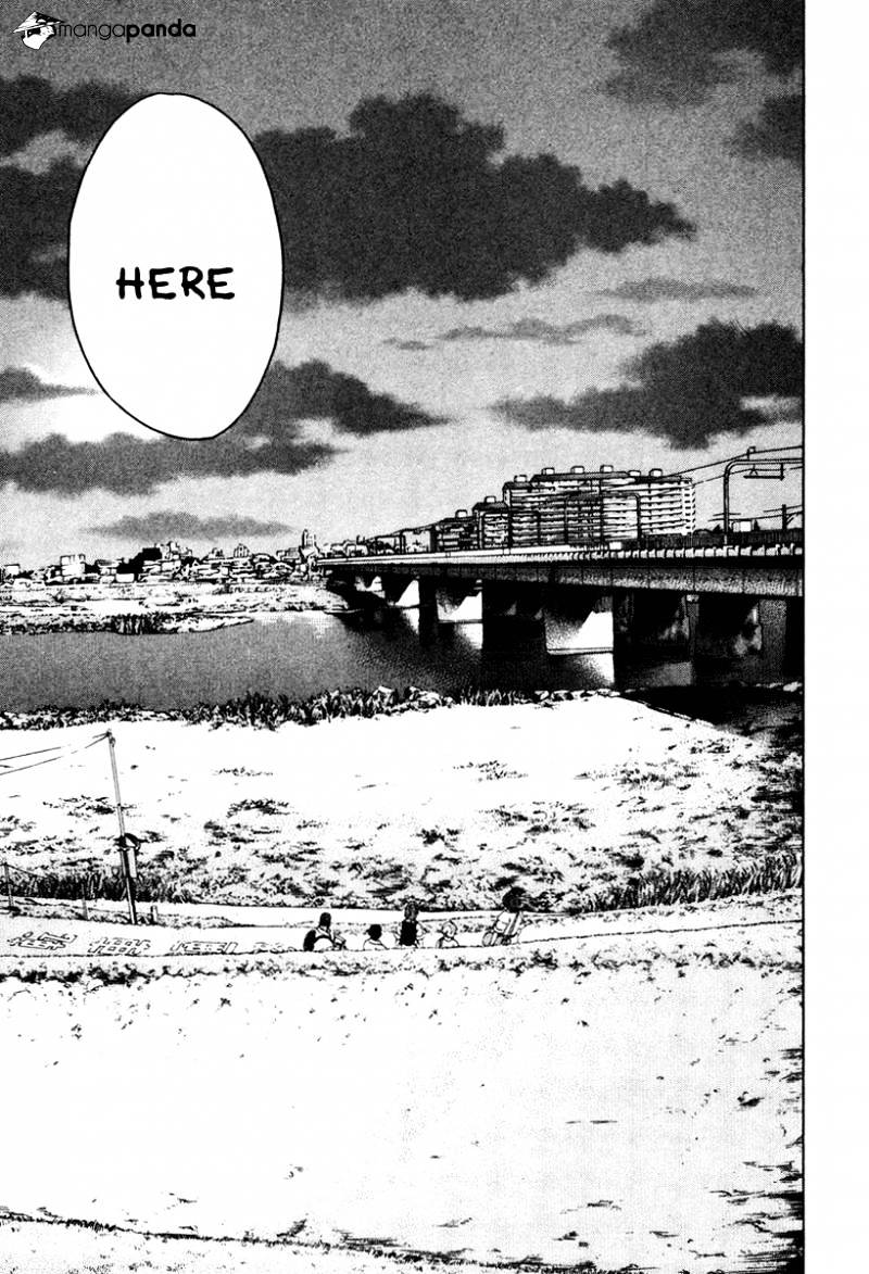 Page 9 of Chapter 165