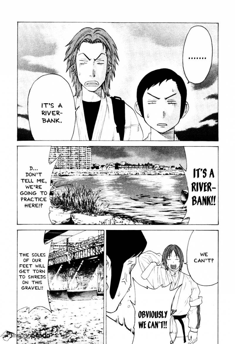 Page 10 of Chapter 165