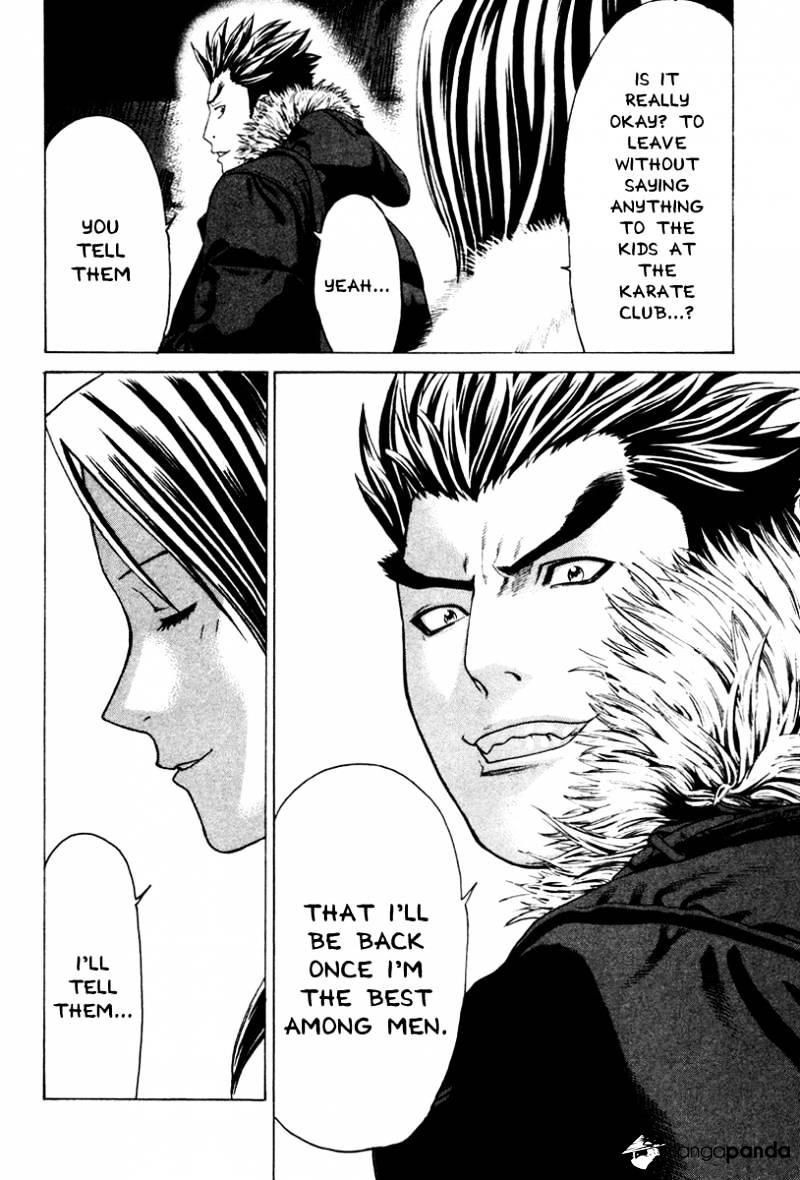 Page 16 of Chapter 165