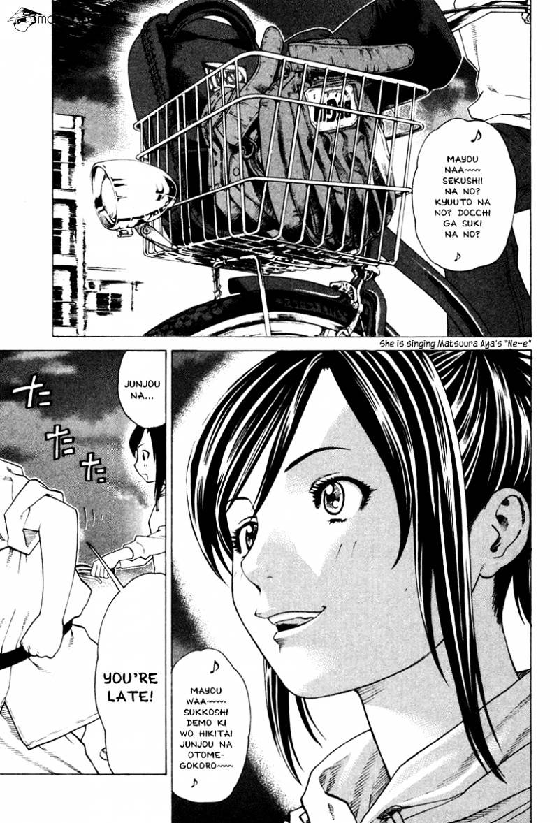 Page 9 of Chapter 166