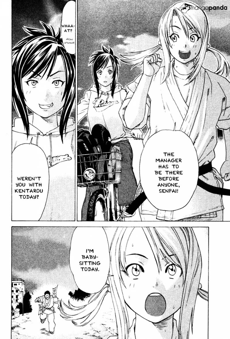 Page 10 of Chapter 166