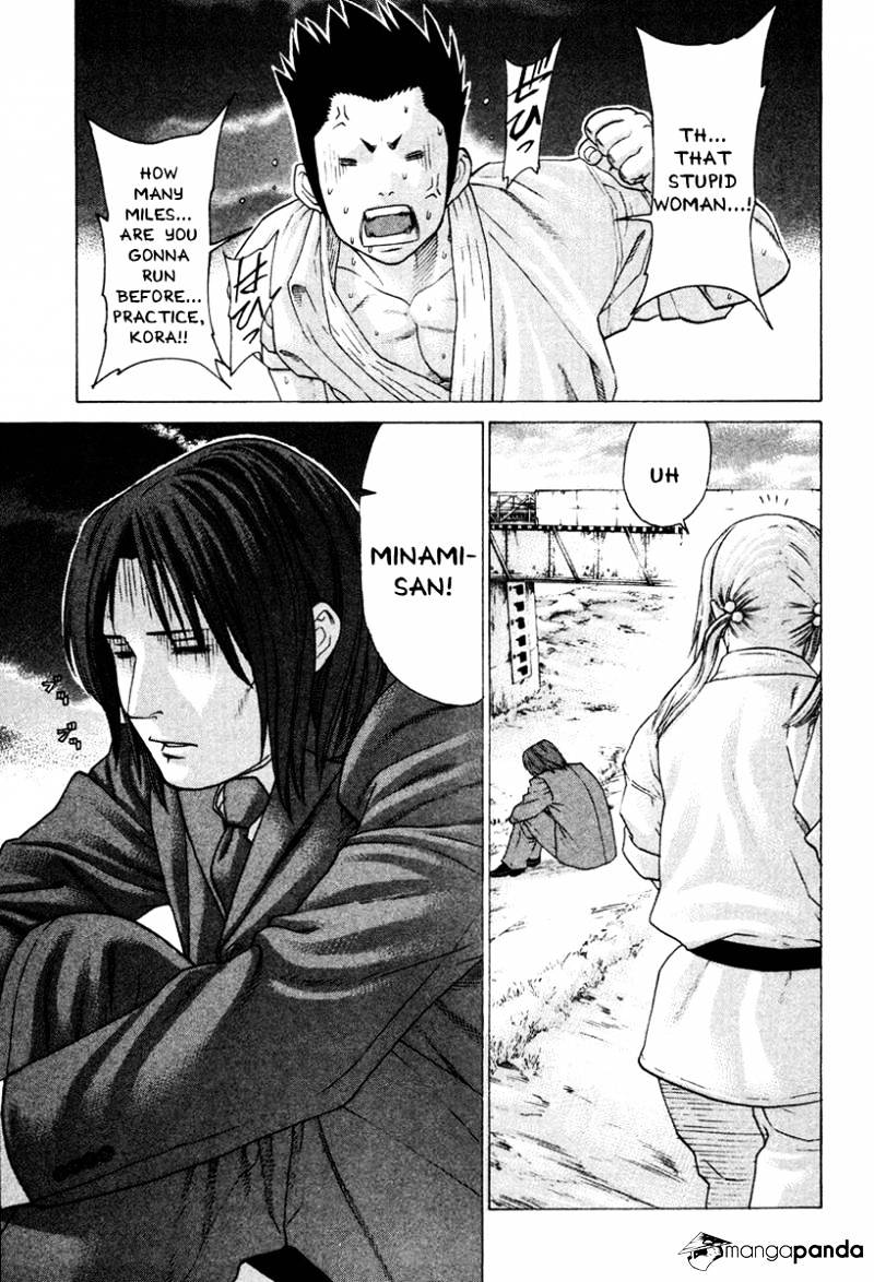 Page 11 of Chapter 166