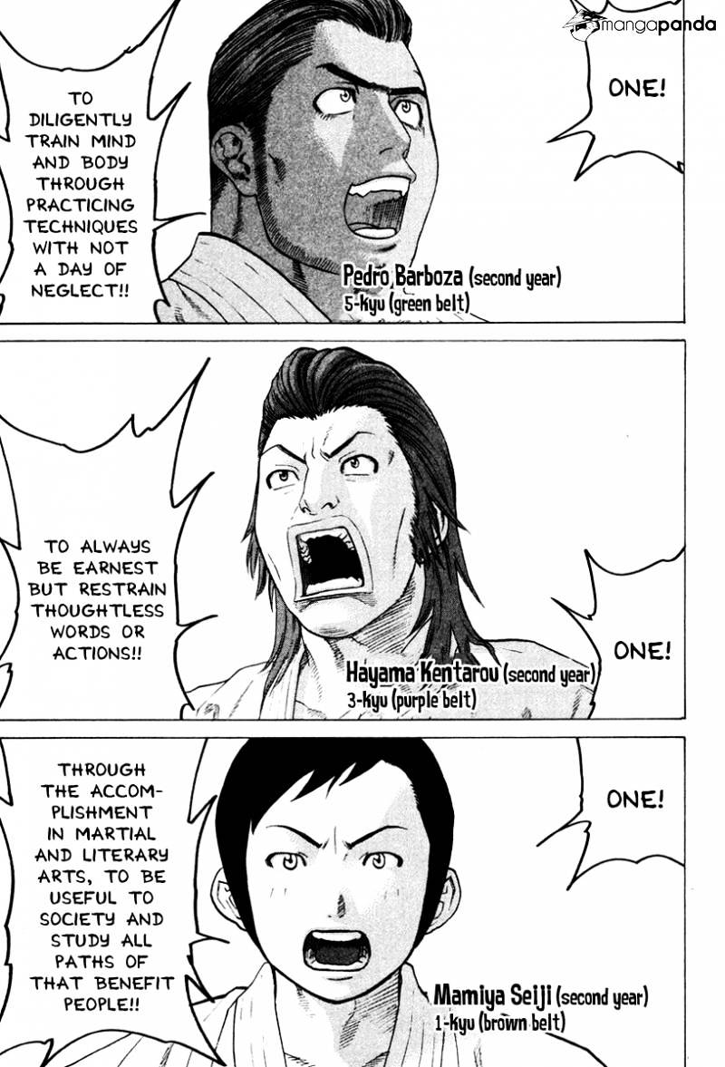 Page 15 of Chapter 166
