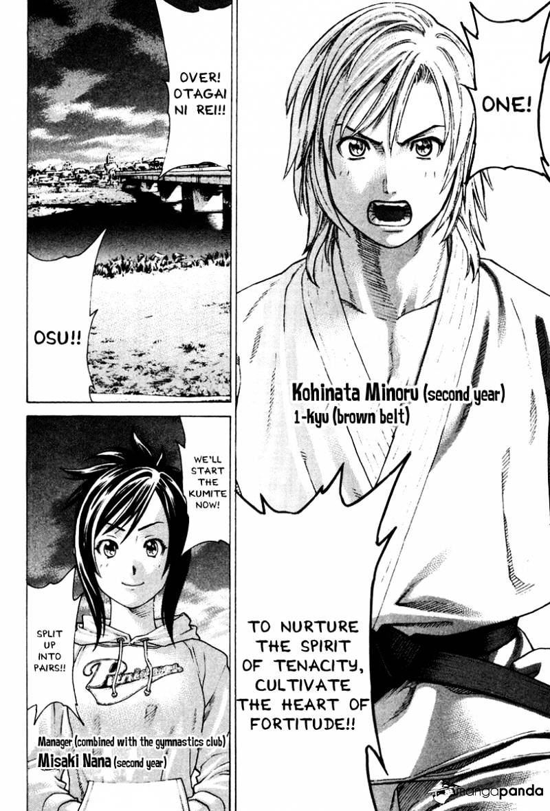 Page 16 of Chapter 166