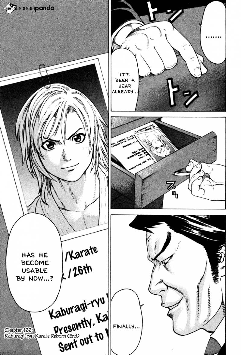 Page 21 of Chapter 166