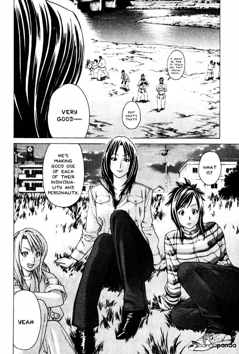 Page 10 of Chapter 167