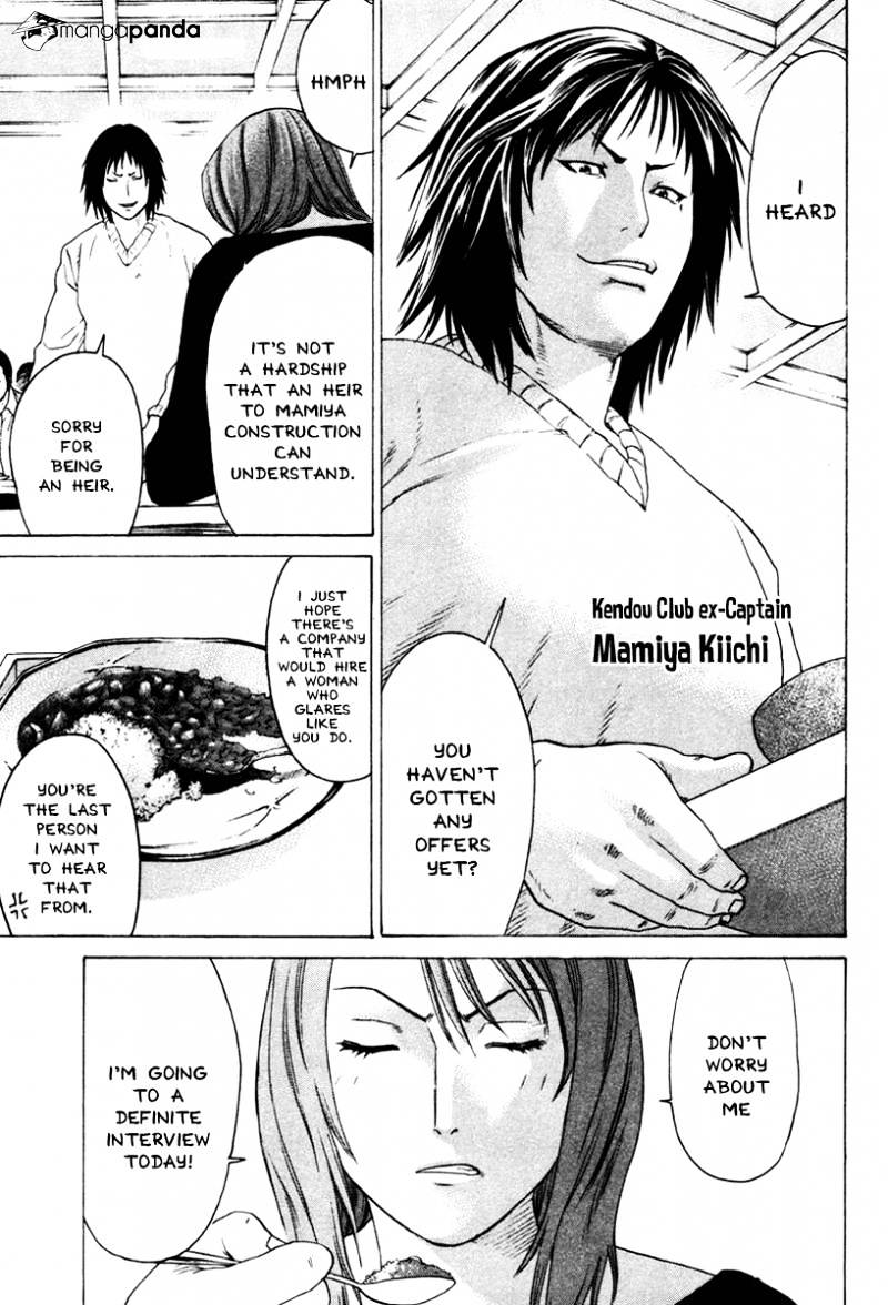 Page 15 of Chapter 167