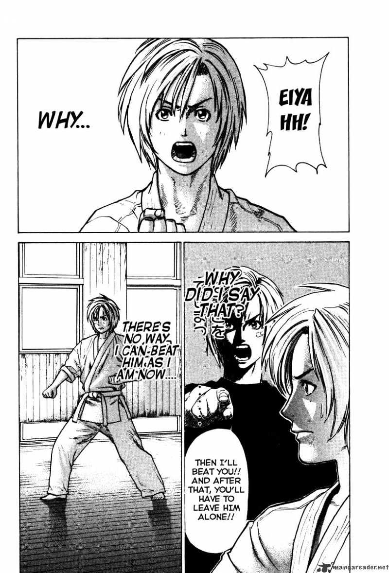 Page 3 of Chapter 17
