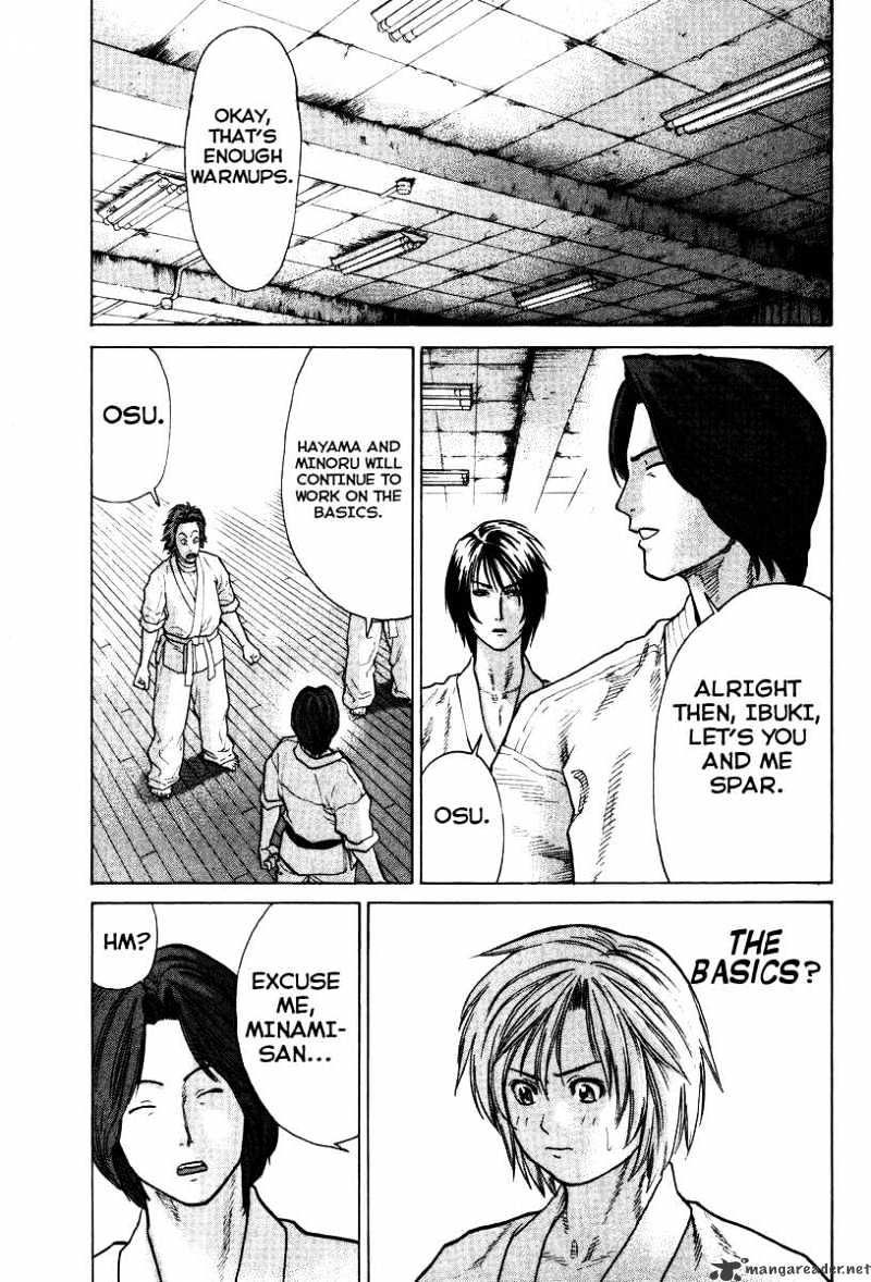 Page 4 of Chapter 17
