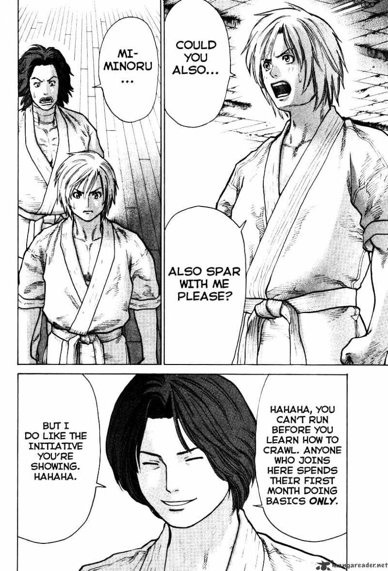 Page 5 of Chapter 17