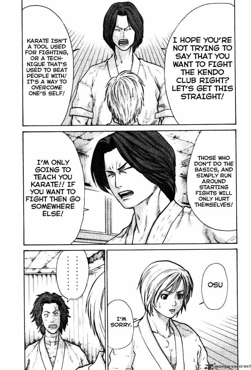 Page 8 of Chapter 17