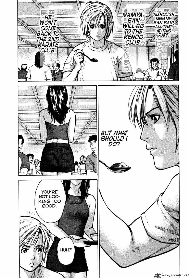 Page 10 of Chapter 17