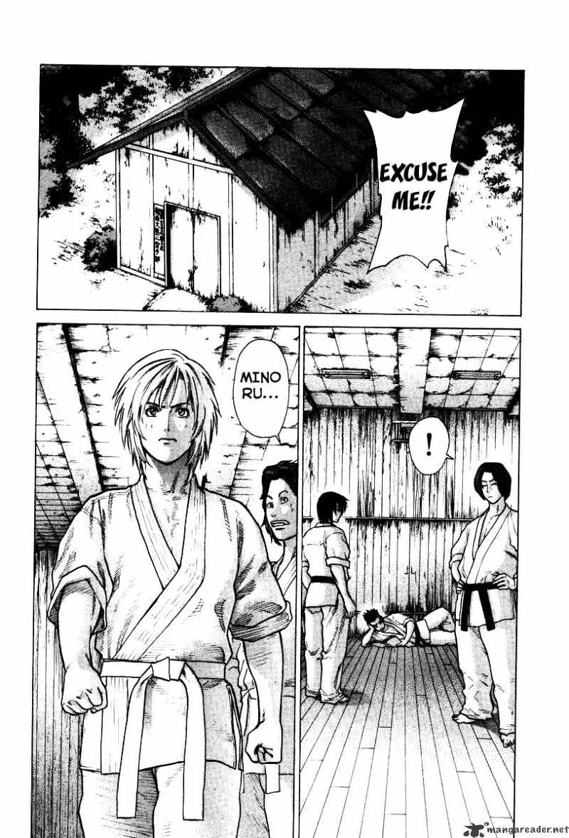 Page 17 of Chapter 17