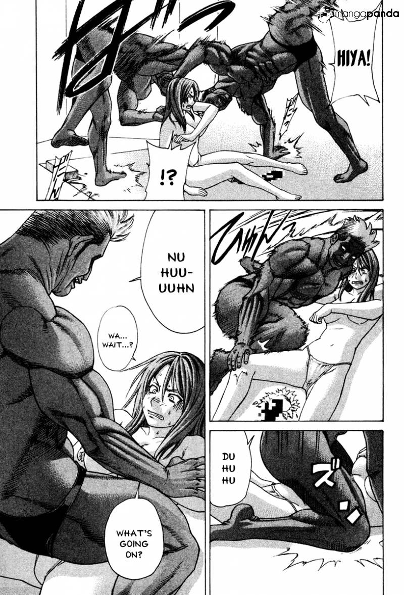 Page 3 of Chapter 170